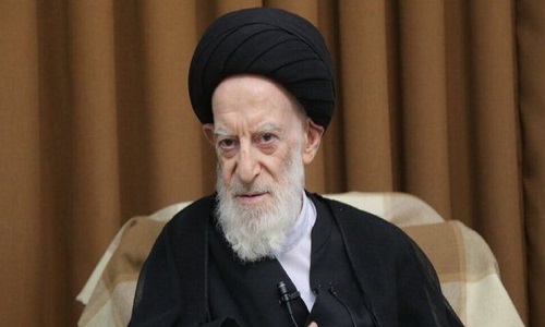 فطریه حداقل ۴۰ و کفاره حداقل ۸ هزار تومان است فطریه حداقل ۴۰ و کفاره حداقل ۸ هزار تومان است