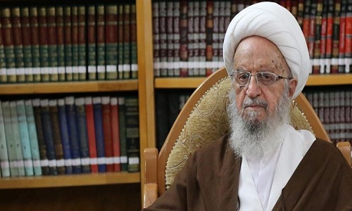 فطریه حداقل ۴۰ و کفاره حداقل ۸ هزار تومان است فطریه حداقل ۴۰ و کفاره حداقل ۸ هزار تومان است