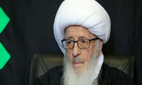 فطریه حداقل ۴۰ و کفاره حداقل ۸ هزار تومان است فطریه حداقل ۴۰ و کفاره حداقل ۸ هزار تومان است