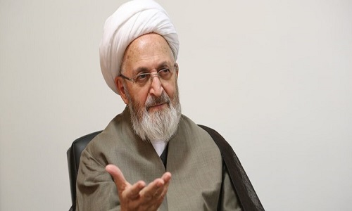 فطریه حداقل ۴۰ و کفاره حداقل ۸ هزار تومان است فطریه حداقل ۴۰ و کفاره حداقل ۸ هزار تومان است