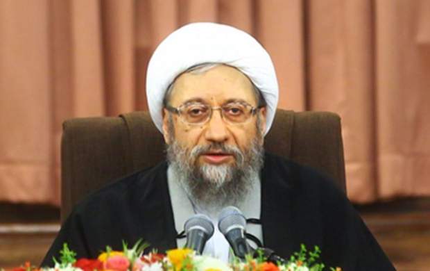 مجمع تشخیص با اصل واردات خودرو موافقت کرده است مجمع تشخیص با اصل واردات خودرو موافقت کرده است