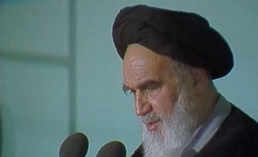 روز قدس سرکوبی تفالههای آمریکاست/ روز احیای اسلام/هشدار به روشنفکران امریکایی مسلک روز قدس سرکوبی تفالههای آمریکاست/ روز احیای اسلام/هشدار به روشنفکران امریکایی مسلک