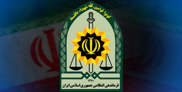 روز قدس؛ تابش انوار امید بر دل امت اسلام روز قدس؛ تابش انوار امید بر دل امت اسلام