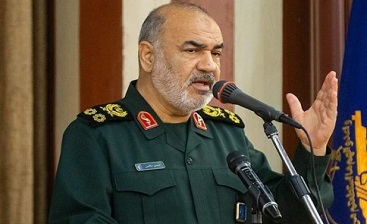 اگر هزاران بار جان ناقابل ما فدای این ملت شود، ارزشمند است/کمین دشمن با تصورات باطل اگر هزاران بار جان ناقابل ما فدای این ملت شود، ارزشمند است/کمین دشمن با تصورات باطل