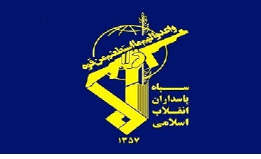 دستگیری شبکه‌ای از اراذل و اوباش مرتبط با سرویس اطلاعاتی رژیم صهیونیستی
