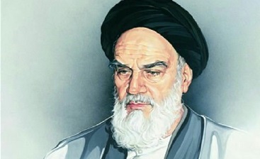 تردید افکنی نسبت به حقانیت حضرت روح الله!/مظلوم نمایی چهره دشمنان و ضد انقلاب! تردید افکنی نسبت به حقانیت حضرت روح الله!/مظلوم نمایی چهره دشمنان و ضد انقلاب!