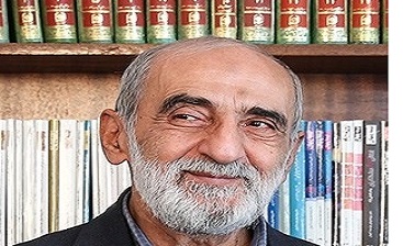 سلام فرمانده باطلالسحر مارپیچ سکوت/صلوات بلند نفاق را از بین می برد سلام فرمانده باطلالسحر مارپیچ سکوت/صلوات بلند نفاق را از بین می برد