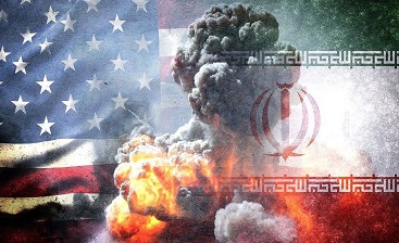 ادامه مهندسی ادامه مهندسی