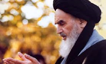مکتب حضرت روح الله و خطر تحریف مدعیان خط امام (3)/عدم صداقت برخی مدعیان تبیین امام(ره) مکتب حضرت روح الله و خطر تحریف مدعیان خط امام (3)/عدم صداقت برخی مدعیان تبیین امام(ره)