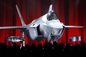 با ساخت 300 جنگنده میتوانیم با یونان بجنگیم