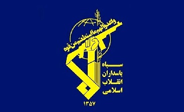 ولایت مداری و تاسی به مکتب امامین انقلاب ضامن ناکامی توطئههای ضدایرانی است ولایت مداری و تاسی به مکتب امامین انقلاب ضامن ناکامی توطئههای ضدایرانی است