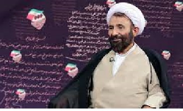 فعالیت 20 مرکز  علیه مبانی نظام در قم!/فیلم