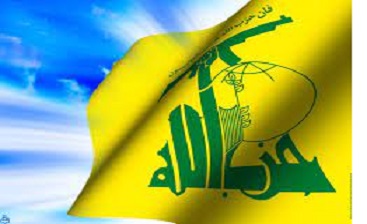راز پیروزی حزبالله لبنان در نبرد رسانه و افکار راز پیروزی حزبالله لبنان در نبرد رسانه و افکار