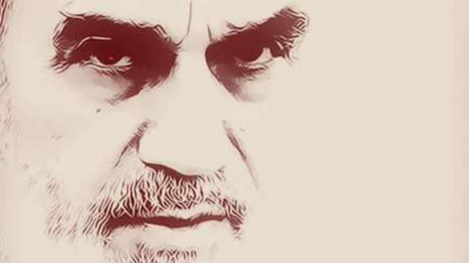 ثمره قیام امام