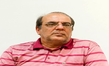 وقتی اصلاح طلبان نگران تحریف امام خمینی(ره) می شوند!؟+جزئیات وقتی اصلاح طلبان نگران تحریف امام خمینی(ره) می شوند!؟+جزئیات