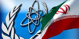 جدی نگرفتهاند! جدی نگرفتهاند!