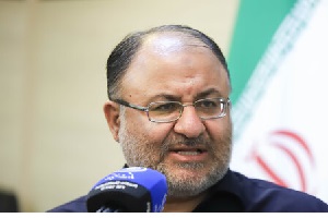 آمریکا به دنبال تحقق اهدافش ازطریق آژانس است