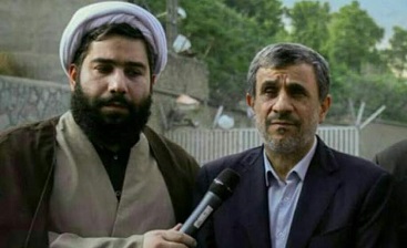 شارح فرقه انحراف/پدیده...های تازه به دوران رسیده و زرد را باید بسیار جدی گرفت