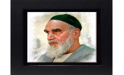 تبیین یک گزاره‌ی کلیدی در بیانات اخیر رهبر انقلاب/مکتب امام، نرم‌افزارِ تحوّل‌آفرینی در گام دوم انقلاب