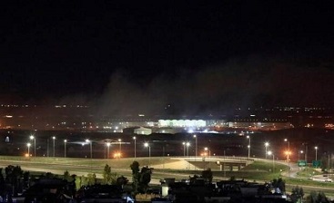 فرمانده بخش ترور موساد به جهنم واصل شد +فیلم و جزئیات جدید