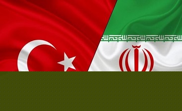 برگزاری آزمون توسط ترکیه در تهران برای جذب دانشآموزان ایرانی! برگزاری آزمون توسط ترکیه در تهران برای جذب دانشآموزان ایرانی!