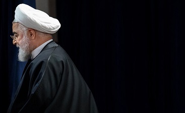 اصرار بر کتمان میراث خسارتبار دولت روحانی!/دولت های نهم و دهم عامل مشکلات فعلی! اصرار بر کتمان میراث خسارتبار دولت روحانی!/دولت های نهم و دهم عامل مشکلات فعلی!