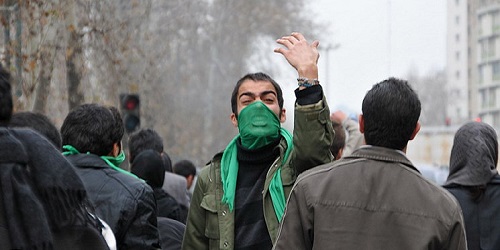 ۲۵ سال عملکرد اصلاحات / اصلاحطلبان و گناه نابخشودنی تحریمهای حداکثری بعد از فتنه88 ۲۵ سال عملکرد اصلاحات / اصلاحطلبان و گناه نابخشودنی تحریمهای حداکثری بعد از فتنه88