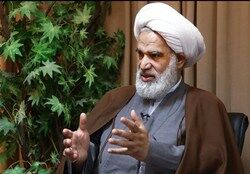 هشدار درباره منحرفین مدعی عدالتخواهی