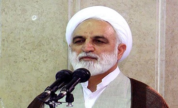 مسئولین و غیرمسئولین درباره گرانیها کلی گویی نکنند مسئولین و غیرمسئولین درباره گرانیها کلی گویی نکنند
