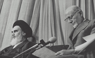 حمله معاویه و عمر و عاص های زمانه به ولایت فقیه!/کسانی که در برابر خمینی و خامنه ای، چشم و گوش خویش را بستهاند...! حمله معاویه و عمر و عاص های زمانه به ولایت فقیه!/کسانی که در برابر خمینی و خامنه ای، چشم و گوش خویش را بستهاند...!