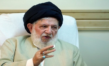 تلاش دشمن فشار اقتصادی و روانی و خسته کردن مردم از انقلاب است/ ایران به بن نرسیده تلاش دشمن فشار اقتصادی و روانی و خسته کردن مردم از انقلاب است/ ایران به بن نرسیده