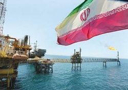 جنگ رسانهای علیه دولت سیزدهم در بازار نفت