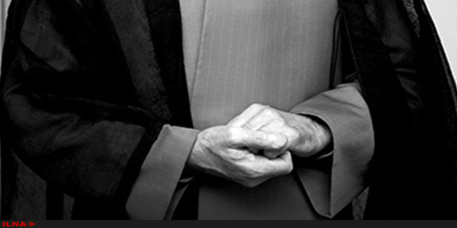 دفتر «خاتمی» اتاق فرماندهی ناآرامیها دفتر «خاتمی» اتاق فرماندهی ناآرامیها