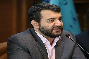 حجتالله عبدالملکی وزیر کار رسماً استعفا کرد