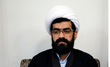 عقده گُشایی در غُبار! عقده گُشایی در غُبار!
