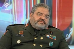 جزئیات حمله سایبری به شهرداری تهران