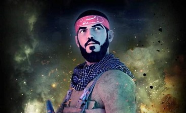 پویانمایی پویانمایی