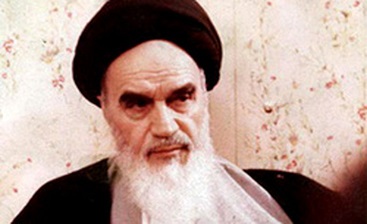 جایگاه مستضعفین در انقلاب اسلامی/تاکید ویژه امام به مسئولین برای اجتناب از خوی اشرافیگری جایگاه مستضعفین در انقلاب اسلامی/تاکید ویژه امام به مسئولین برای اجتناب از خوی اشرافیگری