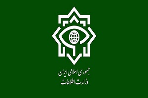 بازداشت یکی از مرتبطین دو جاسوس فرانسوی