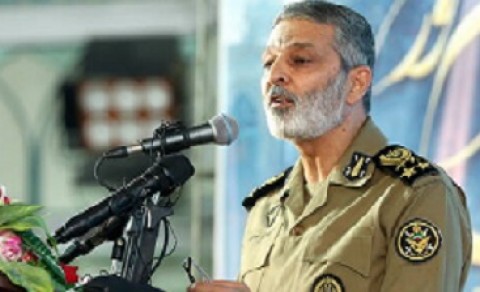 در راه دفاع از ارزشهای اسلام و انقلاب با احدی مصالحه نخواهیم کرد/ حجت امروز ما این است که بر بلندای جهاد تببین بایستیم در راه دفاع از ارزشهای اسلام و انقلاب با احدی مصالحه نخواهیم کرد/ حجت امروز ما این است که بر بلندای جهاد تببین بایستیم