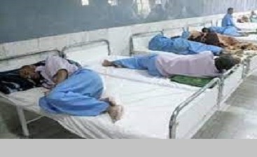 بی توجهی و بی مهری در مراکز اعصاب و روان...!/شوریدگان خدایی را دریابید! بی توجهی و بی مهری در مراکز اعصاب و روان...!/شوریدگان خدایی را دریابید!