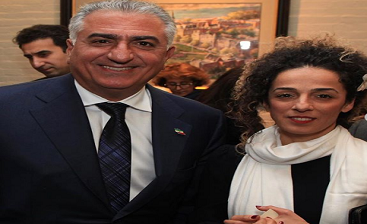 پژواک بی شرافتی و بی اخلاقی/پروژههای ضد ایرانی برخی وطن فروشان ادامه دارد پژواک بی شرافتی و بی اخلاقی/پروژههای ضد ایرانی برخی وطن فروشان ادامه دارد