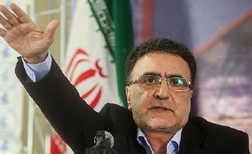 آیا براندازان به فکر فتنه دیگری هستند؟!/دستگاه قضایی به دنبال فتنه گران 1401 باشد آیا براندازان به فکر فتنه دیگری هستند؟!/دستگاه قضایی به دنبال فتنه گران 1401 باشد