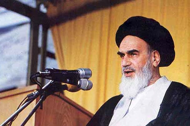 آن روز کجا بودند؟ آن روز کجا بودند؟
