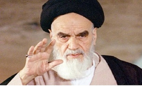 این فتح بر شما عزیزان و نور چشمان اسلام مبارک باد/به هوش باشید که غرور و فتح شما را به خود جلب نکند!