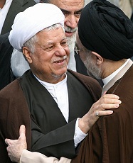 دوم خرداد؛ بازسازی راهی قدیمی!/چپی هایی که صاحب ملک و محنت اند! دوم خرداد؛ بازسازی راهی قدیمی!/چپی هایی که صاحب ملک و محنت اند!