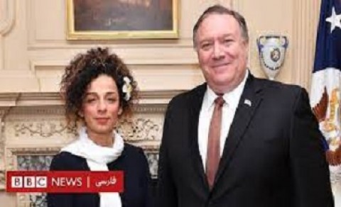 گریه قاتل بر جنازه مقتول!/برای منافع،یک جایزه و هورا به نام یک ایرانی، کفش بیگانه را واکس نزنید! گریه قاتل بر جنازه مقتول!/برای منافع،یک جایزه و هورا به نام یک ایرانی، کفش بیگانه را واکس نزنید!
