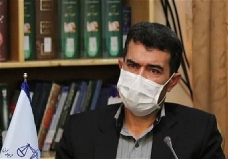 دستگیری عوامل موساد در سیستان و بلوچستان/ متهمان قصد ترور دانشمندان هستهای را داشتند دستگیری عوامل موساد در سیستان و بلوچستان/ متهمان قصد ترور دانشمندان هستهای را داشتند