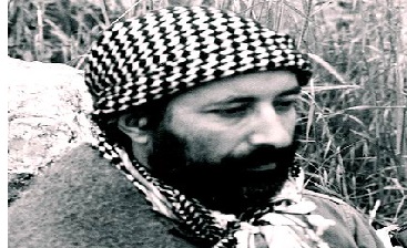 شهید چمران به روایت اعضای جنبش امل/اسلام قرآنی و انسانگرایی دینی مدیر مدرسه فنی جبلعامل شهید چمران به روایت اعضای جنبش امل/اسلام قرآنی و انسانگرایی دینی مدیر مدرسه فنی جبلعامل