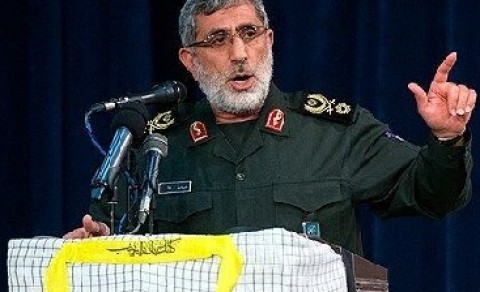 هیچ کدام از دوم خردادی ها مرد میدان مقاومت نبودند/ مکتب امام(ره) جوانانی را تربیت کرد که حزبالله لبنان را پایهگذاری کردند هیچ کدام از دوم خردادی ها مرد میدان مقاومت نبودند/ مکتب امام(ره) جوانانی را تربیت کرد که حزبالله لبنان را پایهگذاری کردند